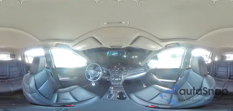 2015 Acura Rdx z USA, uszkodzony, nr VIN 5J8TB3H32FL000761